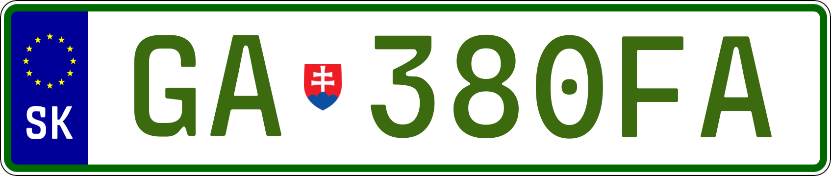 Typ IV - Elektro 1R