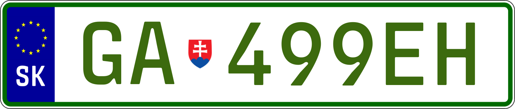 Typ IV - Elektro 1R