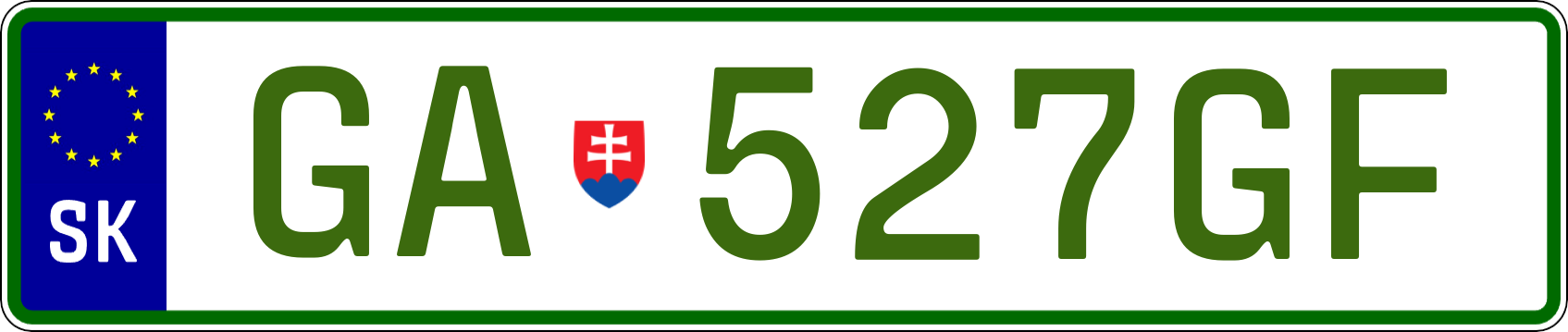 Typ IV - Elektro 1R