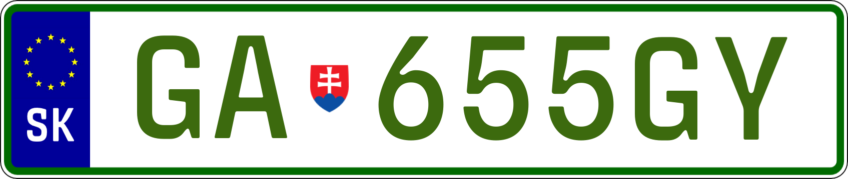 Typ IV - Elektro 1R