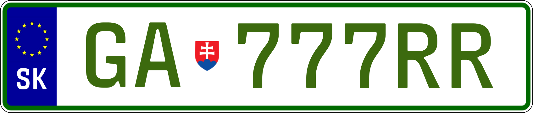 Typ IV - Elektro 1R