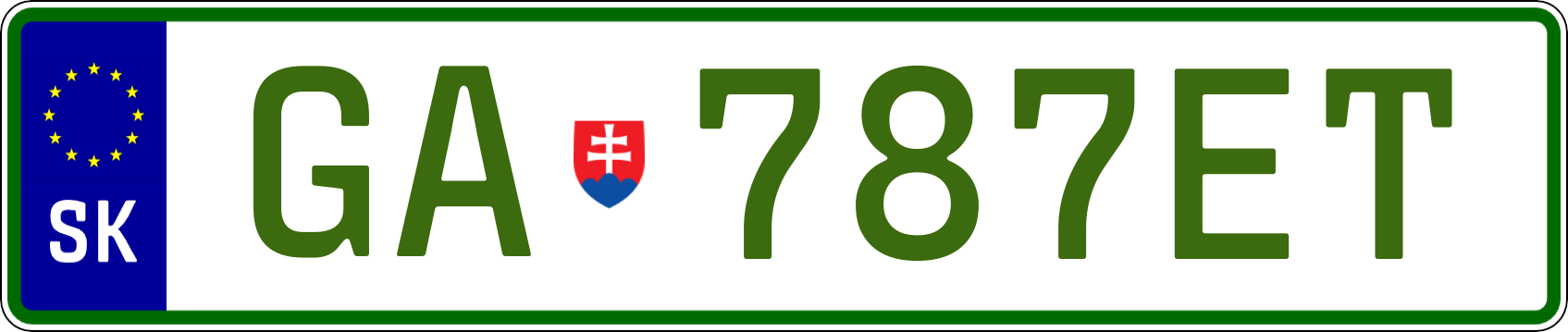 Typ IV - Elektro 1R