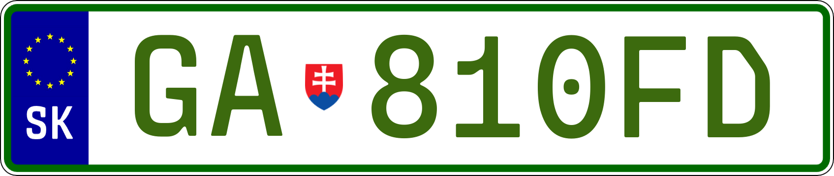 Typ IV - Elektro 1R