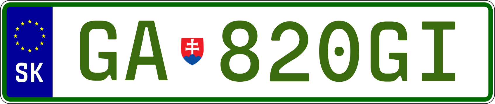 Typ IV - Elektro 1R