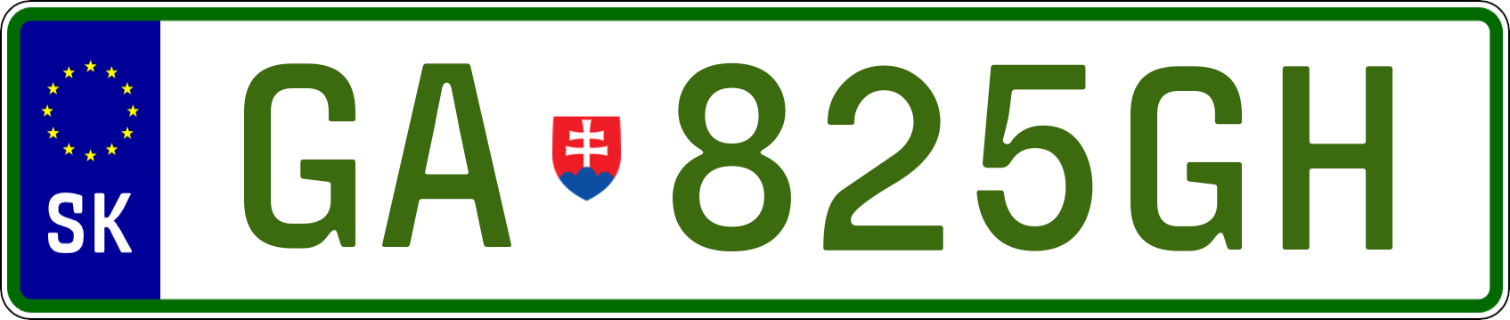 Typ IV - Elektro 1R