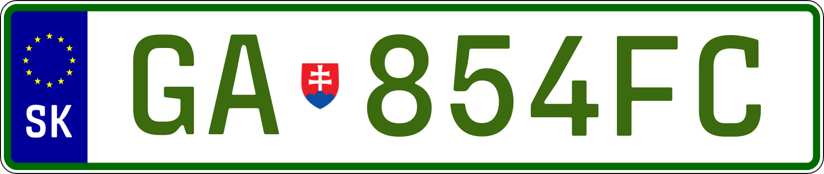 Typ IV - Elektro 1R
