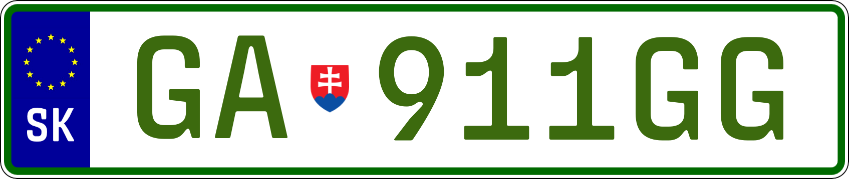 Typ IV - Elektro 1R