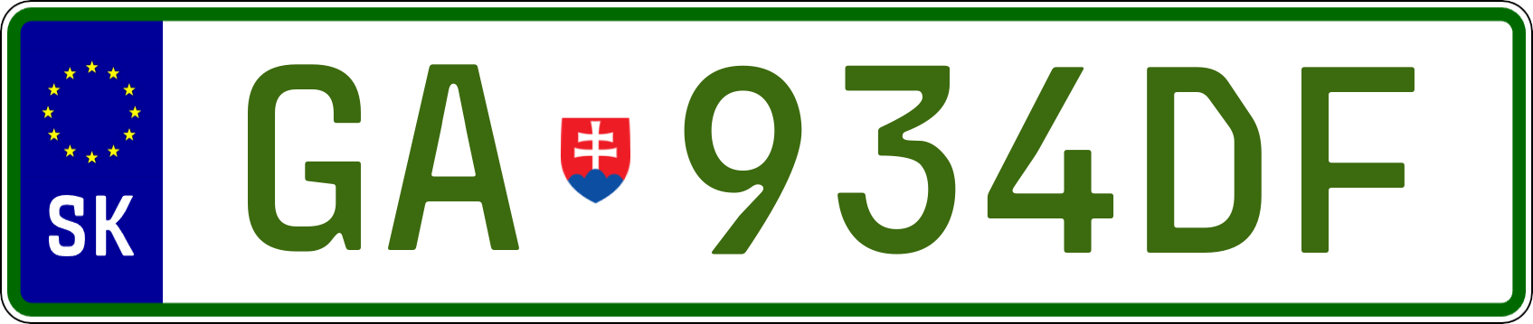 Typ IV - Elektro 1R
