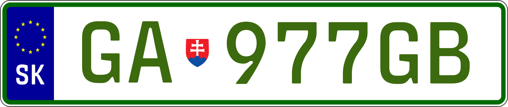 Typ IV - Elektro 1R
