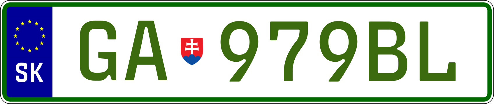 Typ IV - Elektro 1R