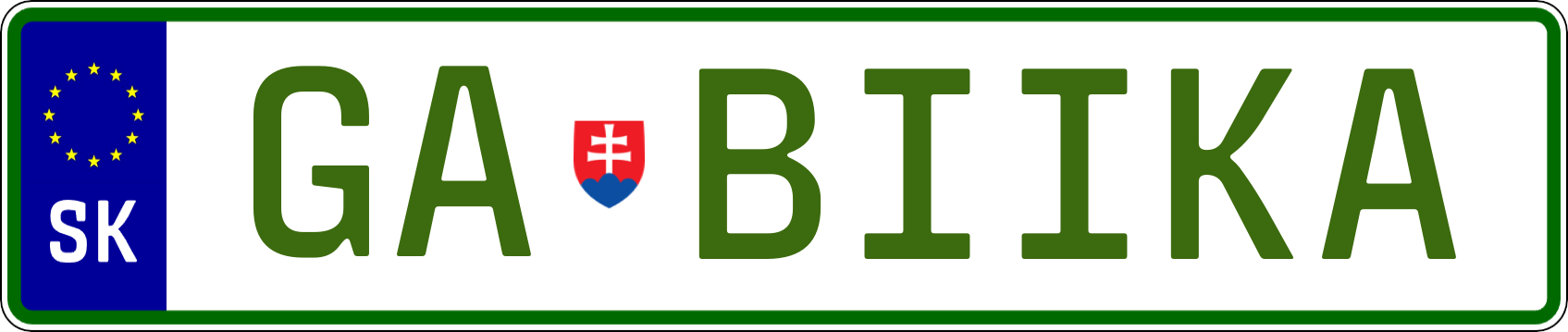 Typ IV - Elektro 1R