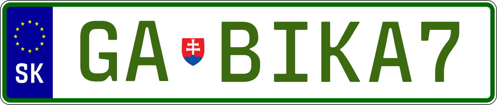 Typ IV - Elektro 1R