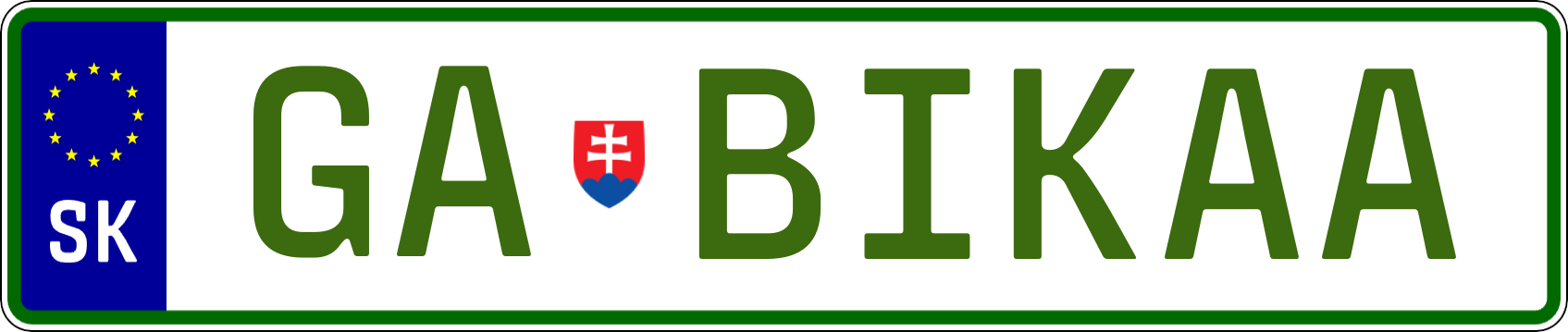 Typ IV - Elektro 1R