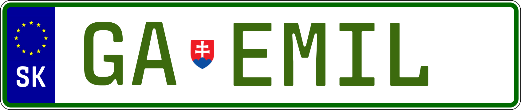 Typ IV - Elektro 1R