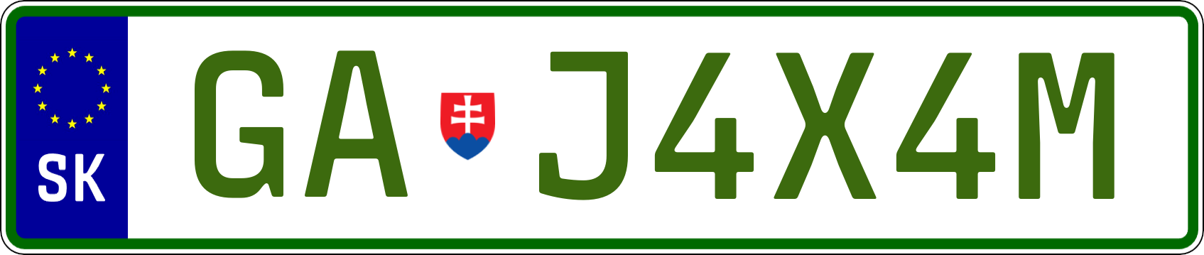 Typ IV - Elektro 1R
