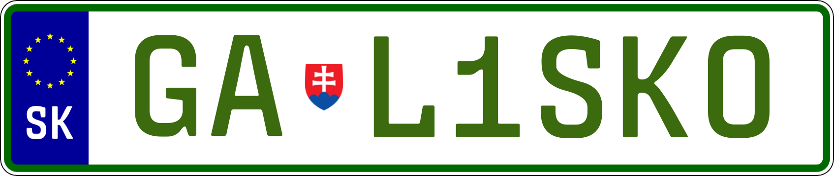 Typ IV - Elektro 1R