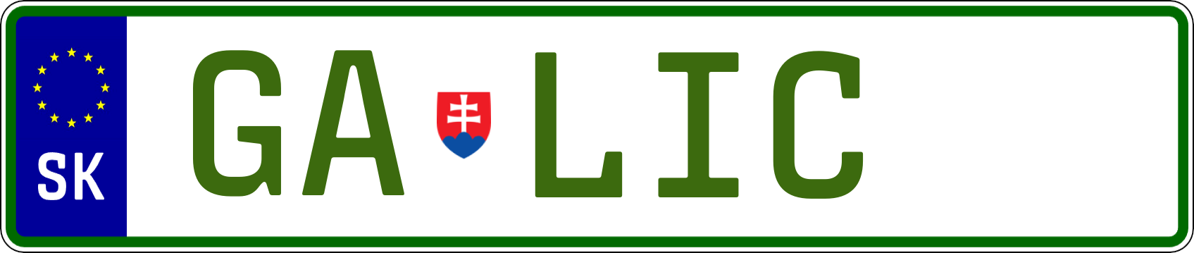 Typ IV - Elektro 1R