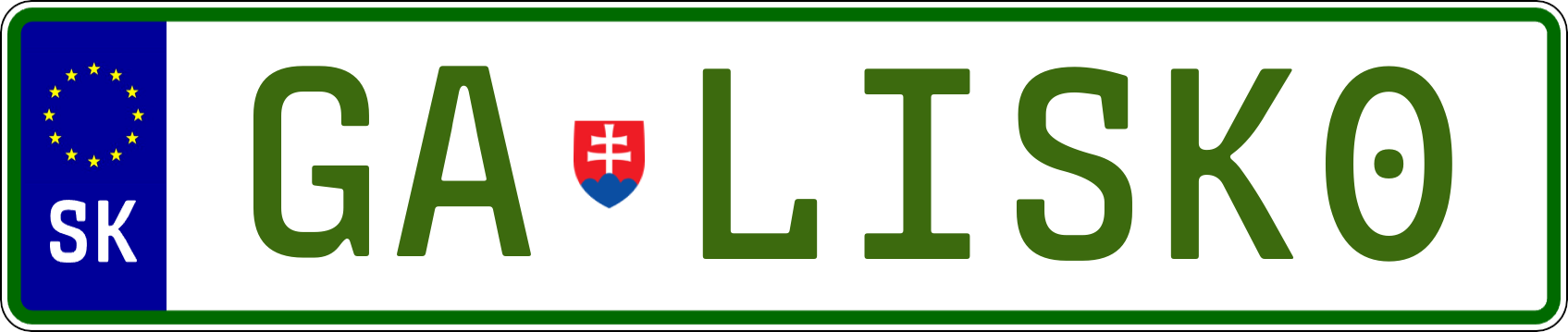Typ IV - Elektro 1R