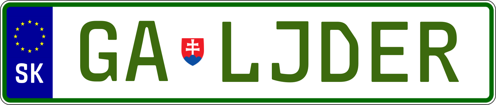 Typ IV - Elektro 1R