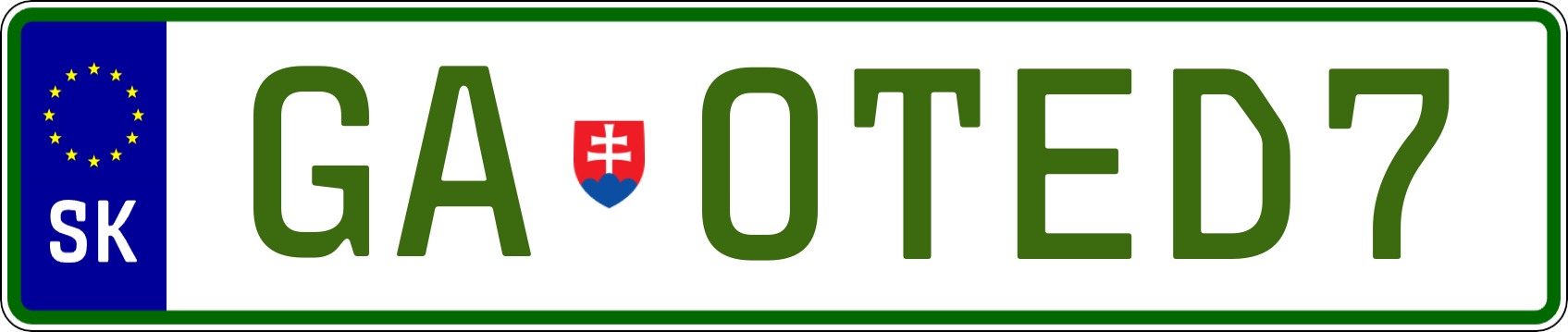 Typ IV - Elektro 1R
