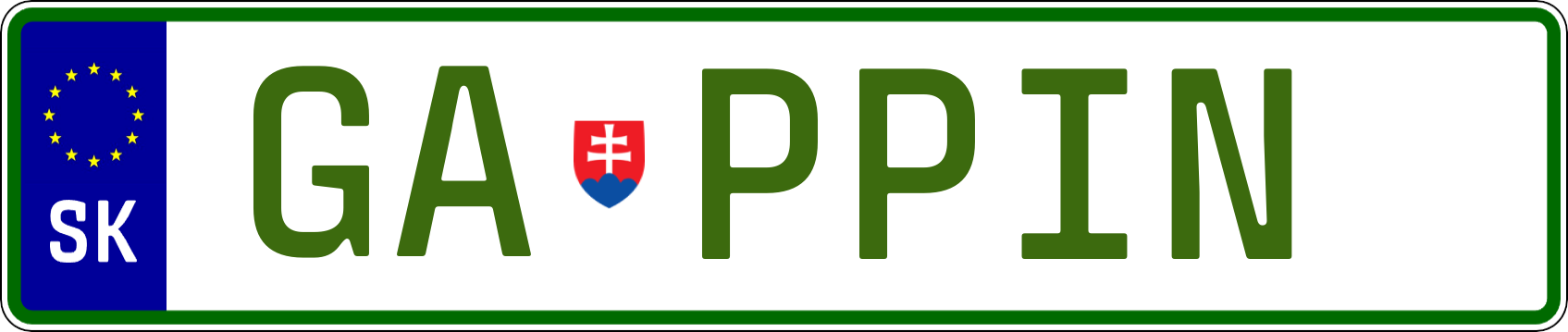 Typ IV - Elektro 1R