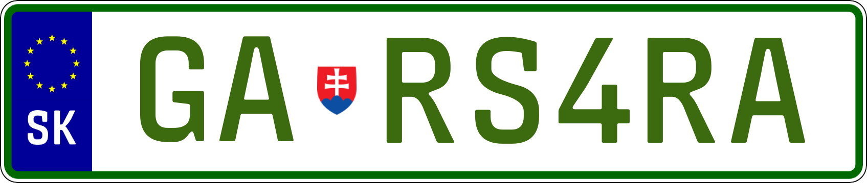 Typ IV - Elektro 1R