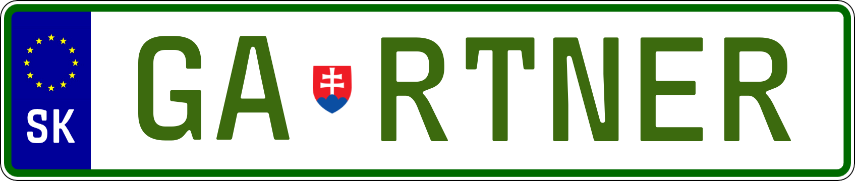Typ IV - Elektro 1R