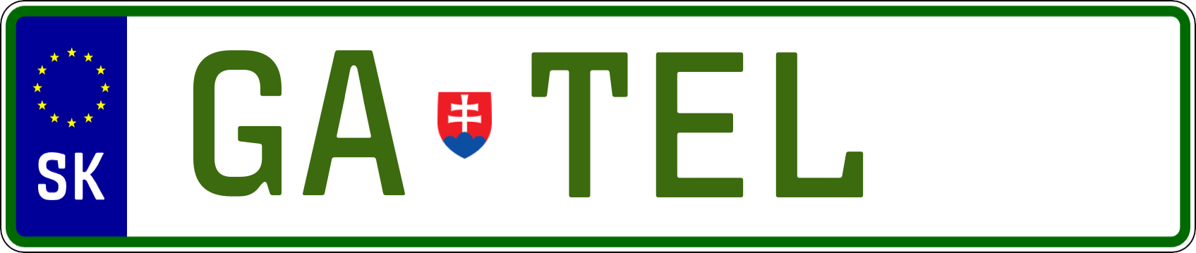 Typ IV - Elektro 1R