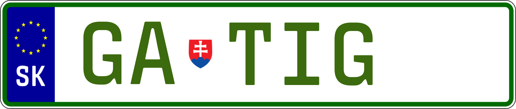 Typ IV - Elektro 1R