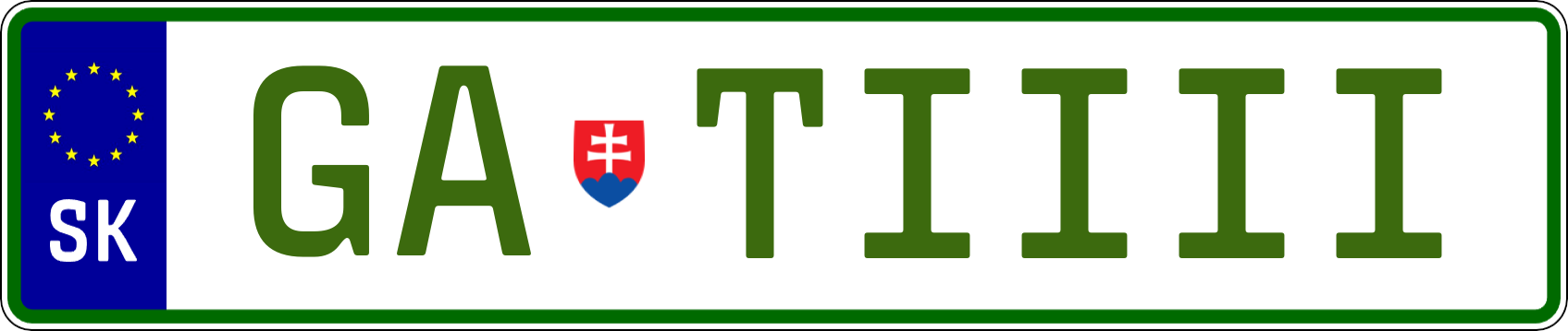 Typ IV - Elektro 1R