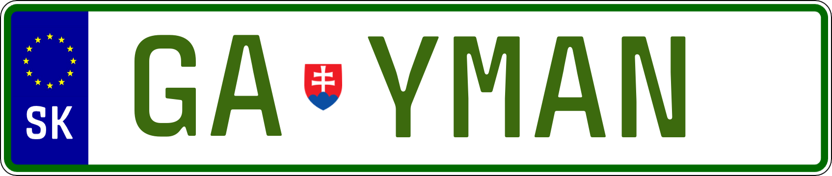 Typ IV - Elektro 1R