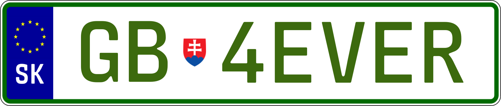 Typ IV - Elektro 1R