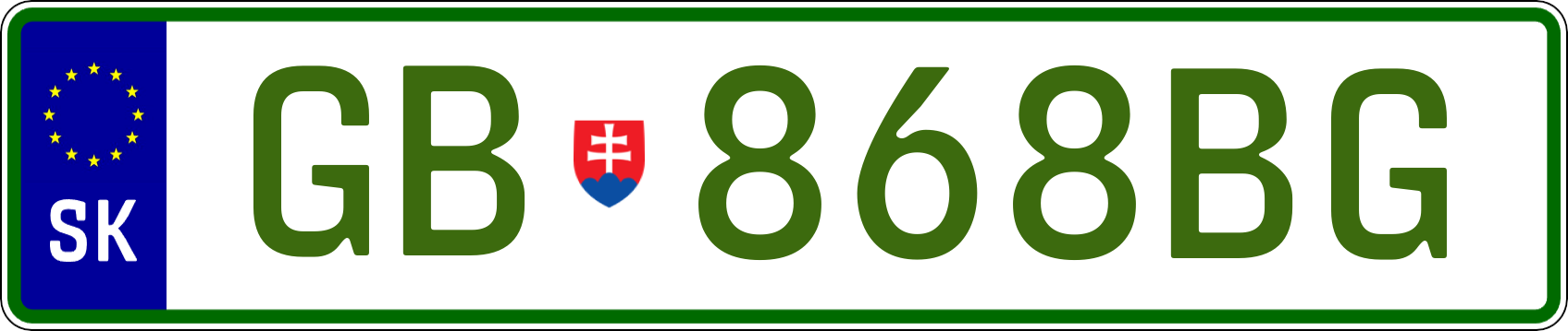 Typ IV - Elektro 1R