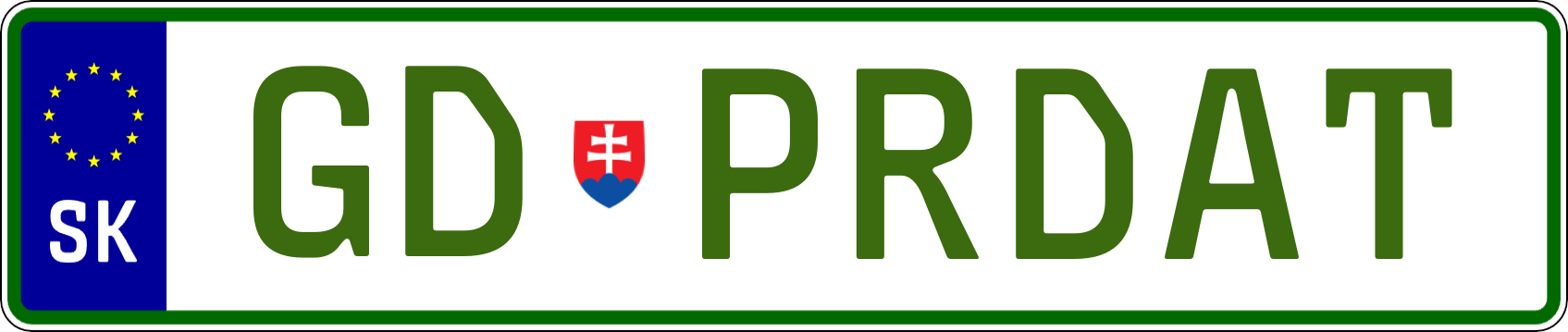 Typ IV - Elektro 1R