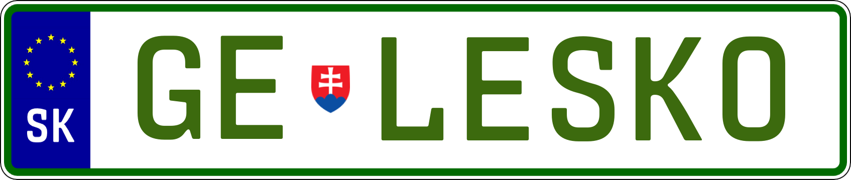 Typ IV - Elektro 1R