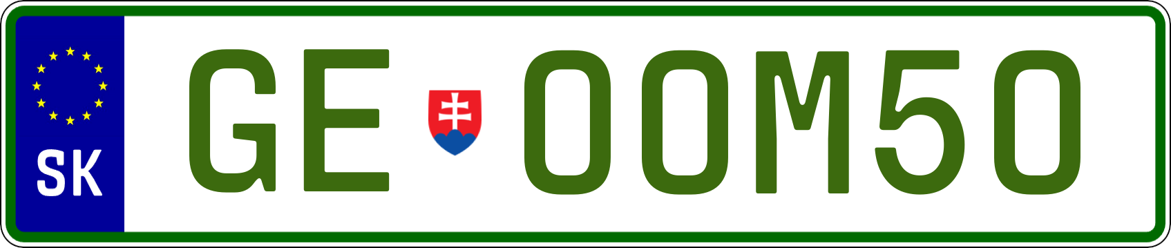 Typ IV - Elektro 1R