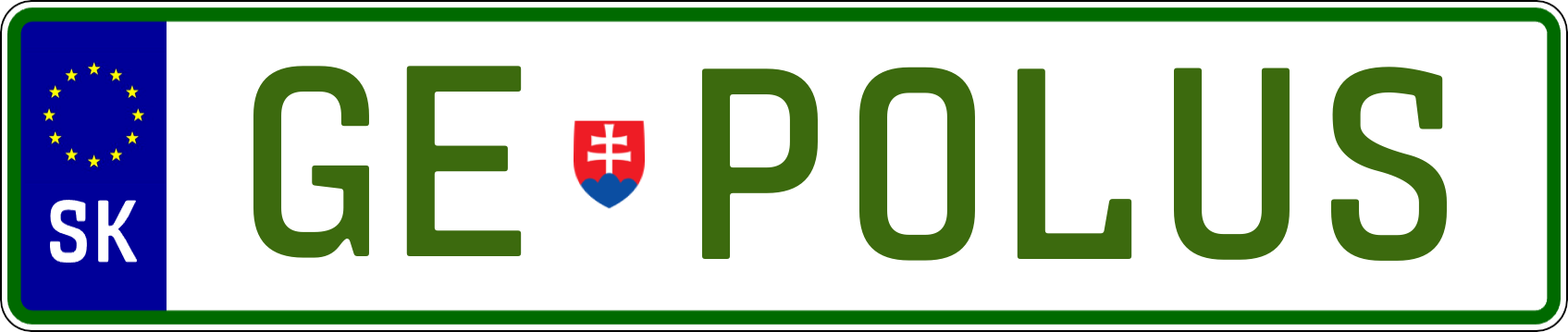 Typ IV - Elektro 1R