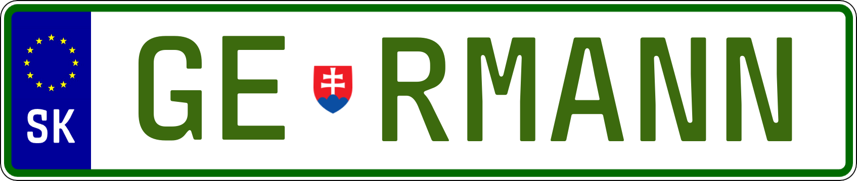 Typ IV - Elektro 1R