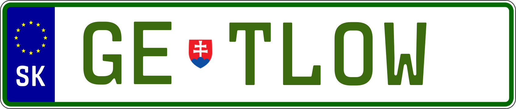 Typ IV - Elektro 1R