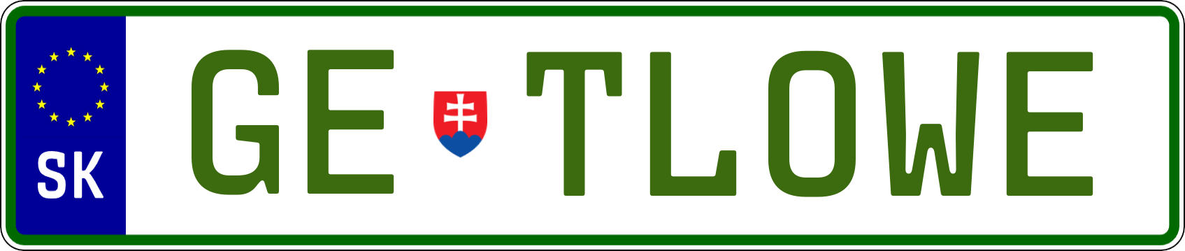 Typ IV - Elektro 1R