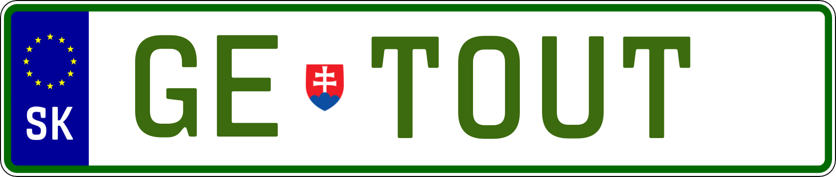 Typ IV - Elektro 1R