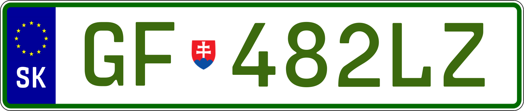 Typ IV - Elektro 1R