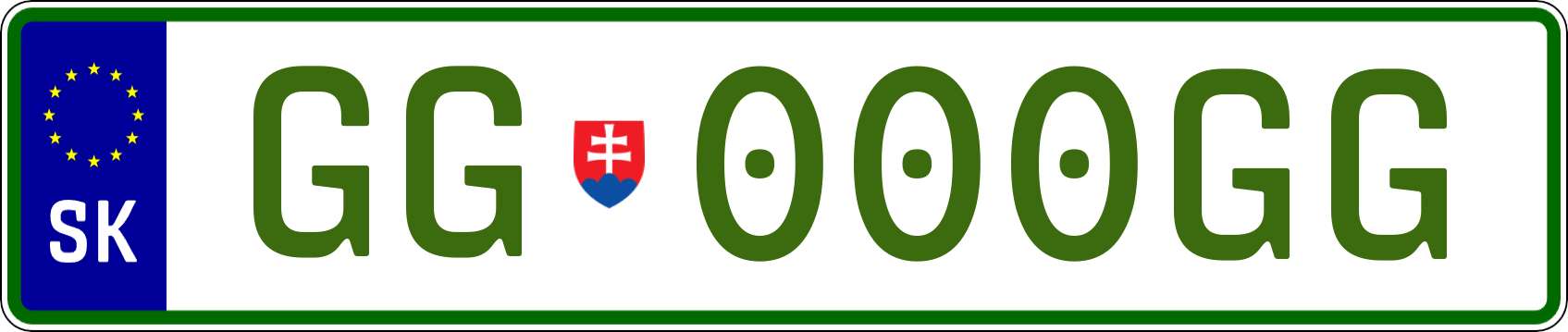Typ IV - Elektro 1R