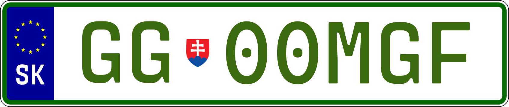 Typ IV - Elektro 1R