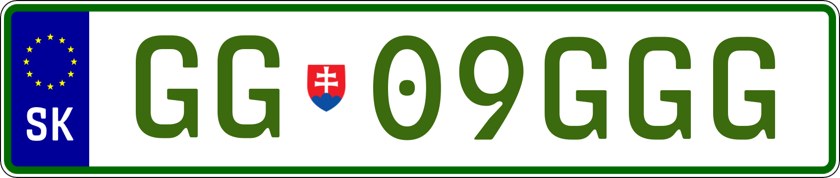 Typ IV - Elektro 1R
