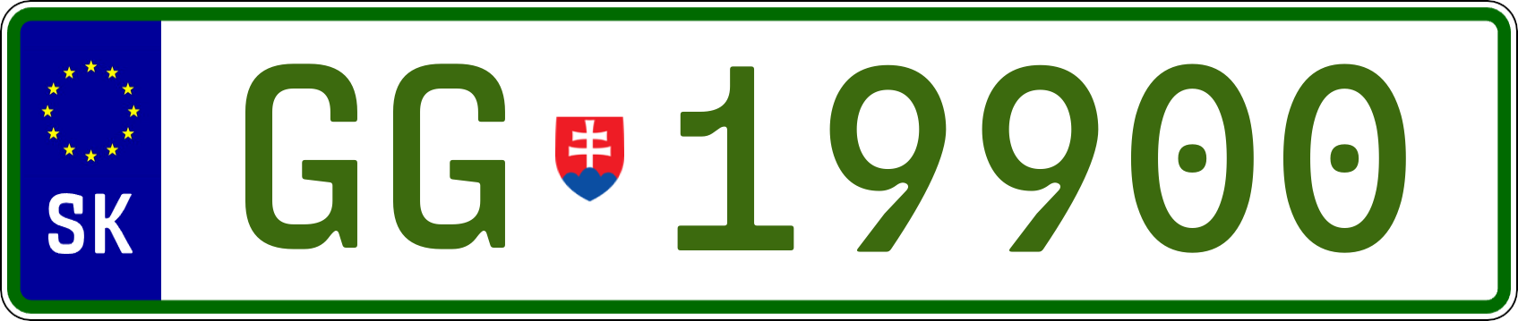 Typ IV - Elektro 1R