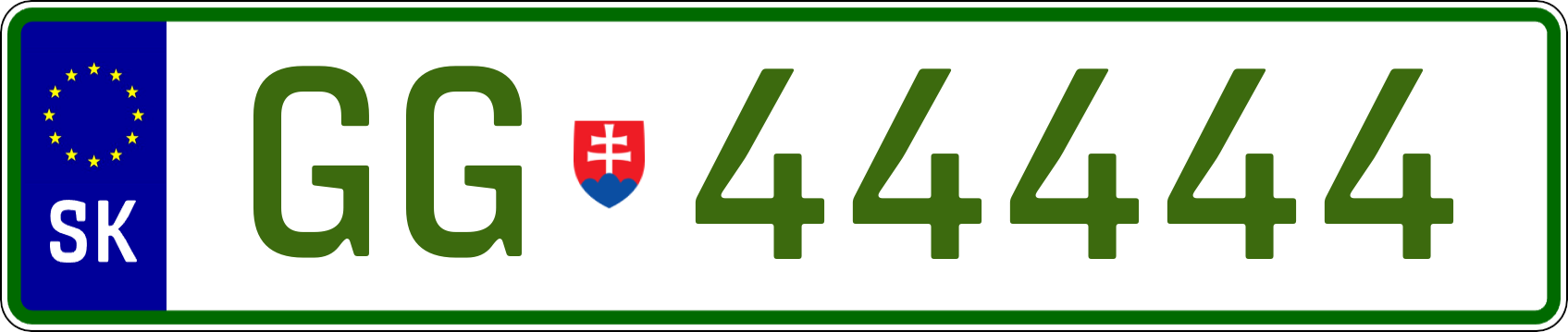 Typ IV - Elektro 1R