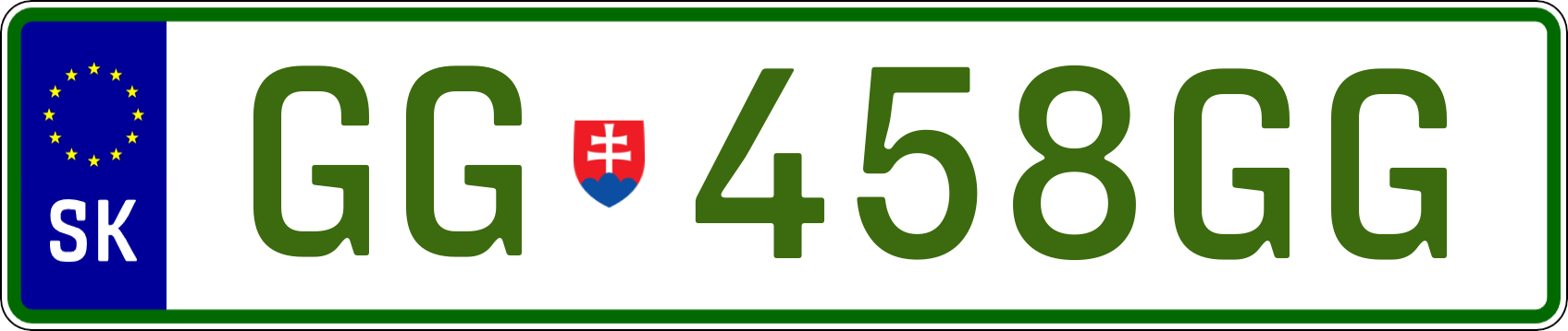 Typ IV - Elektro 1R