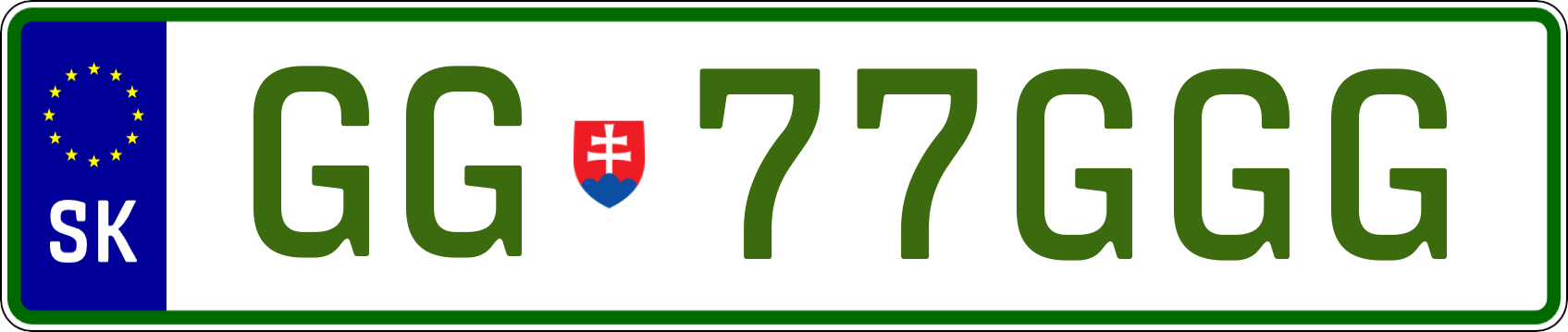 Typ IV - Elektro 1R