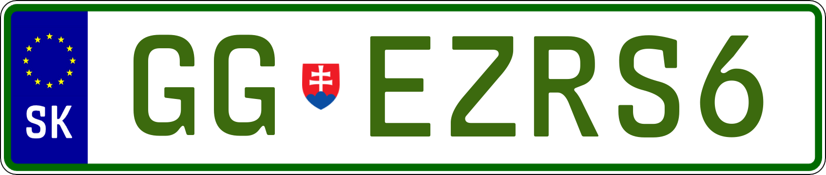 Typ IV - Elektro 1R